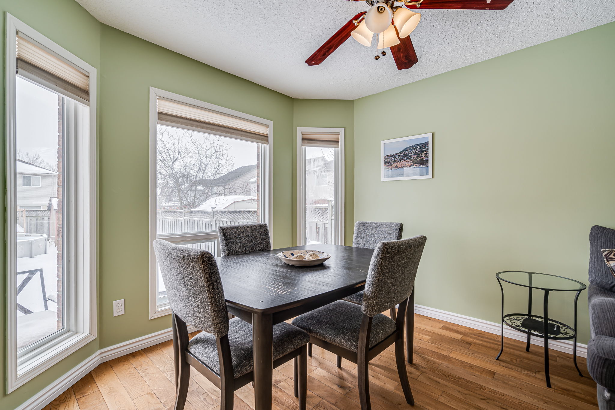  69 Colbourne Crescent, Orangeville, ON L9W 5A7, US Photo 16