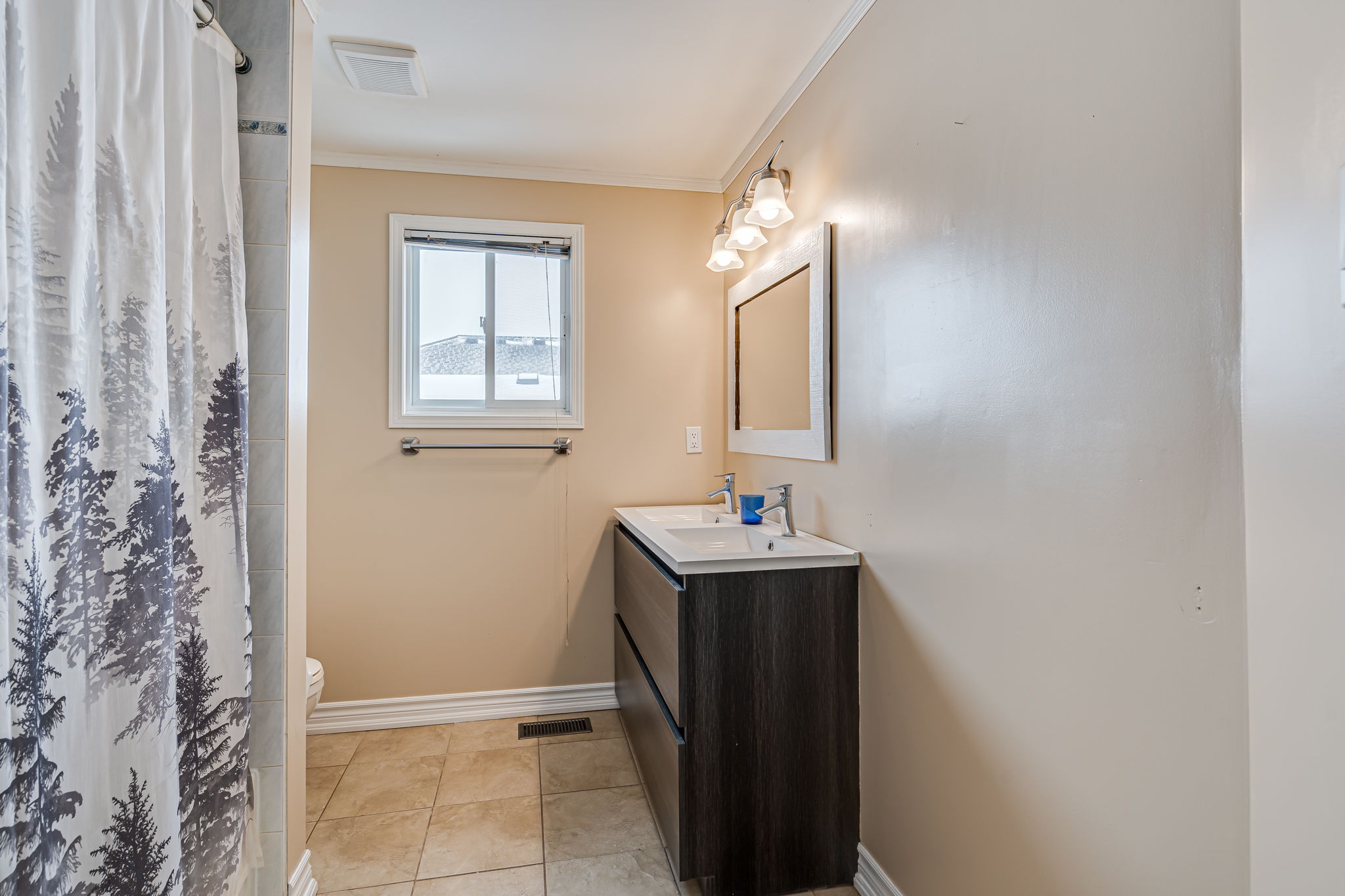  69 Colbourne Crescent, Orangeville, ON L9W 5A7, US Photo 32