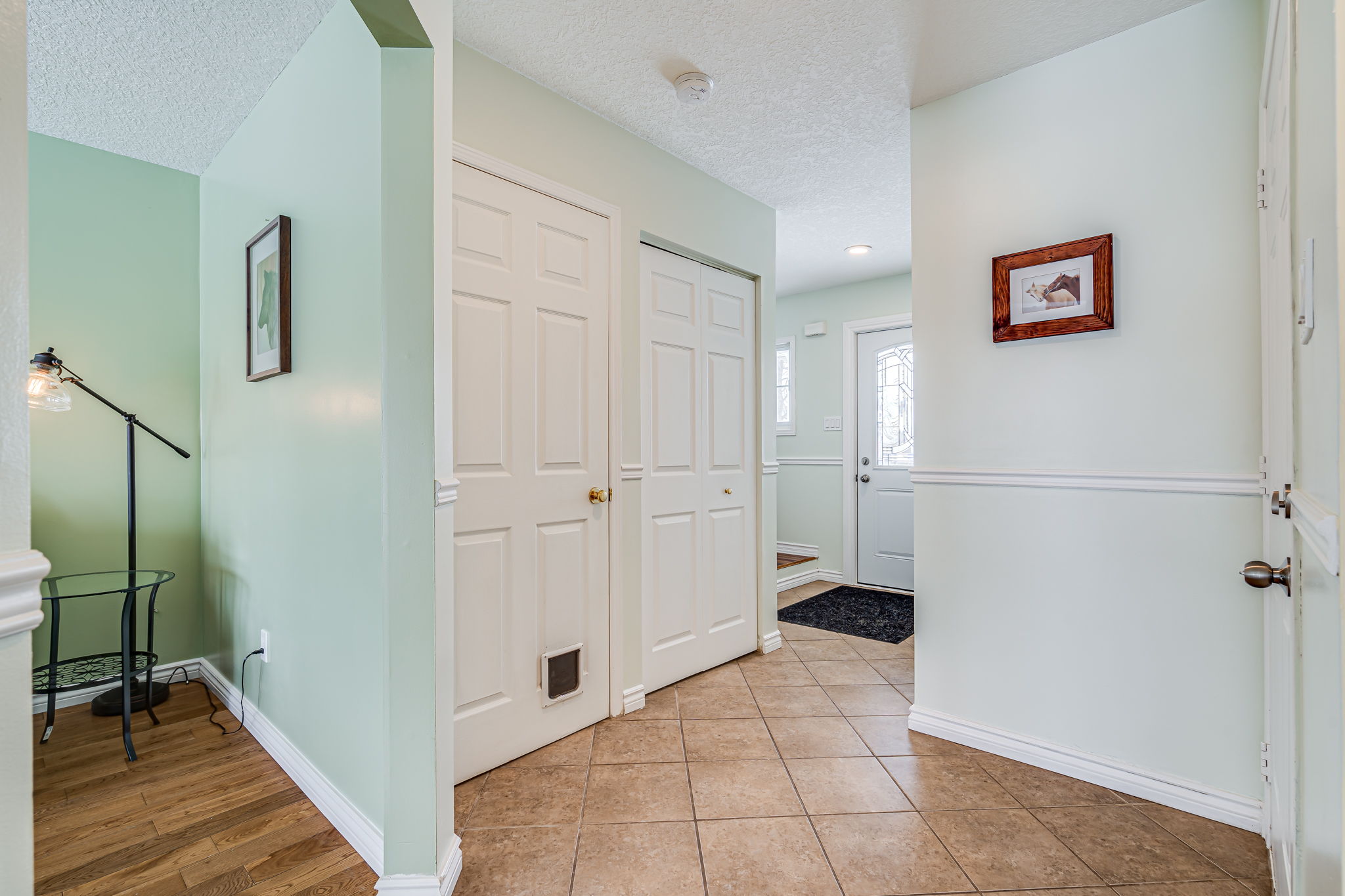  69 Colbourne Crescent, Orangeville, ON L9W 5A7, US Photo 6
