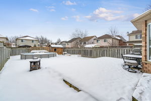  69 Colbourne Crescent, Orangeville, ON L9W 5A7, US Photo 43