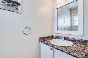  69 Colbourne Crescent, Orangeville, ON L9W 5A7, US Photo 4