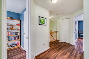  69 Colbourne Crescent, Orangeville, ON L9W 5A7, US Photo 30