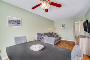  69 Colbourne Crescent, Orangeville, ON L9W 5A7, US Photo 14