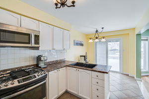  69 Colbourne Crescent, Orangeville, ON L9W 5A7, US Photo 23