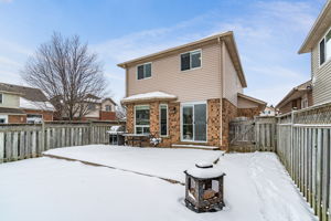  69 Colbourne Crescent, Orangeville, ON L9W 5A7, US Photo 44