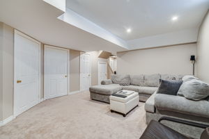  69 Colbourne Crescent, Orangeville, ON L9W 5A7, US Photo 39