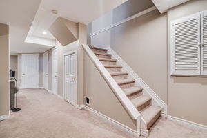  69 Colbourne Crescent, Orangeville, ON L9W 5A7, US Photo 37