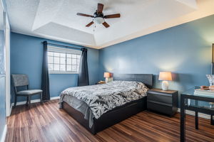  69 Colbourne Crescent, Orangeville, ON L9W 5A7, US Photo 26
