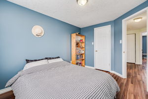  69 Colbourne Crescent, Orangeville, ON L9W 5A7, US Photo 36