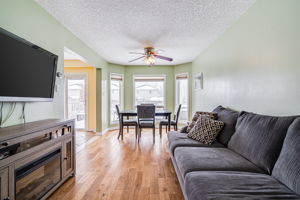 69 Colbourne Crescent, Orangeville, ON L9W 5A7, US Photo 8