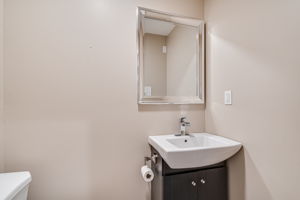 69 Colbourne Crescent, Orangeville, ON L9W 5A7, US Photo 41
