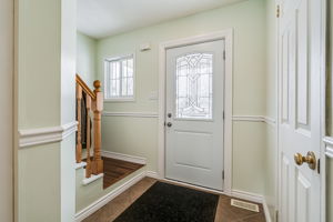  69 Colbourne Crescent, Orangeville, ON L9W 5A7, US Photo 3