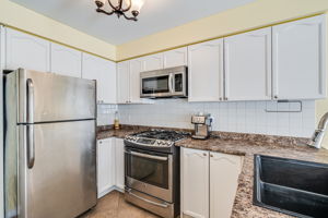  69 Colbourne Crescent, Orangeville, ON L9W 5A7, US Photo 22