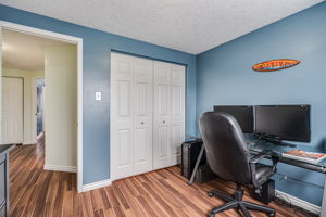  69 Colbourne Crescent, Orangeville, ON L9W 5A7, US Photo 34