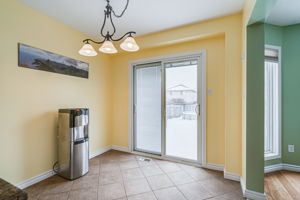  69 Colbourne Crescent, Orangeville, ON L9W 5A7, US Photo 18