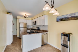  69 Colbourne Crescent, Orangeville, ON L9W 5A7, US Photo 20
