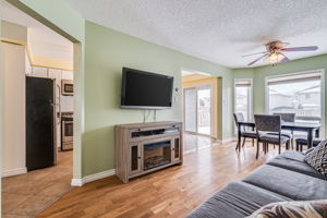  69 Colbourne Crescent, Orangeville, ON L9W 5A7, US Photo 9