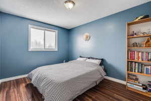  69 Colbourne Crescent, Orangeville, ON L9W 5A7, US Photo 35