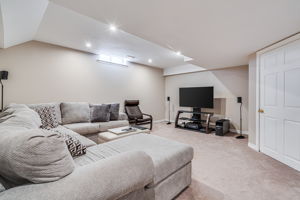  69 Colbourne Crescent, Orangeville, ON L9W 5A7, US Photo 38