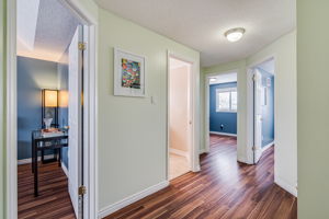  69 Colbourne Crescent, Orangeville, ON L9W 5A7, US Photo 29