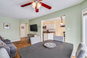  69 Colbourne Crescent, Orangeville, ON L9W 5A7, US Photo 13
