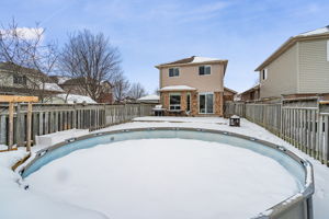  69 Colbourne Crescent, Orangeville, ON L9W 5A7, US Photo 46