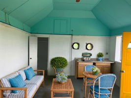 Pool-House-Virtually Staged