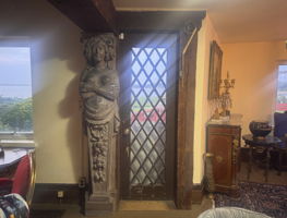 Image 02 e
