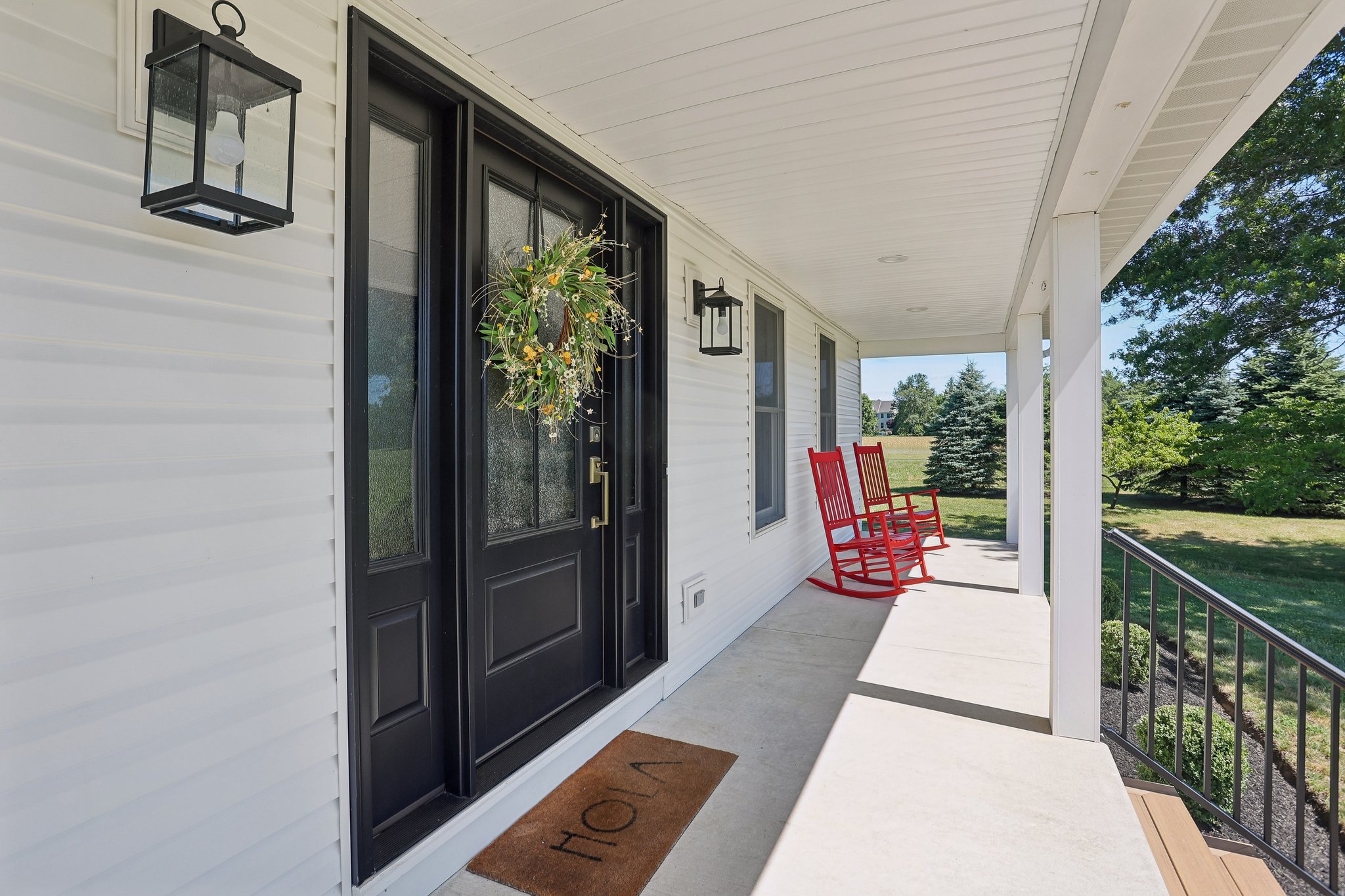 Eayrestown Rd-S1706-002.jpg