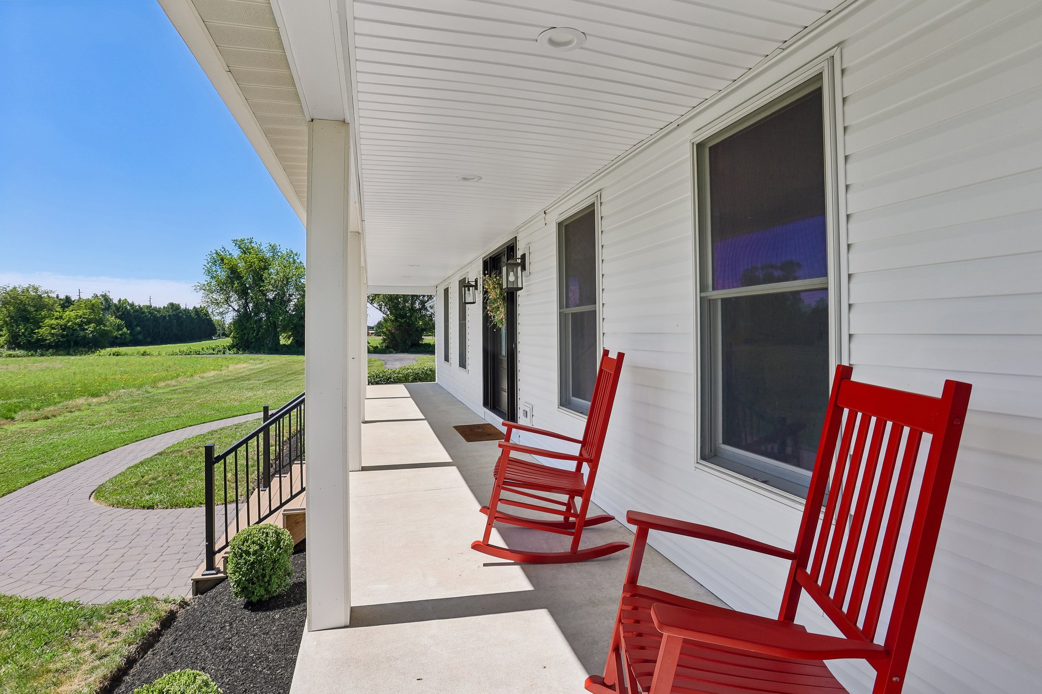 Eayrestown Rd-S1706-003.jpg