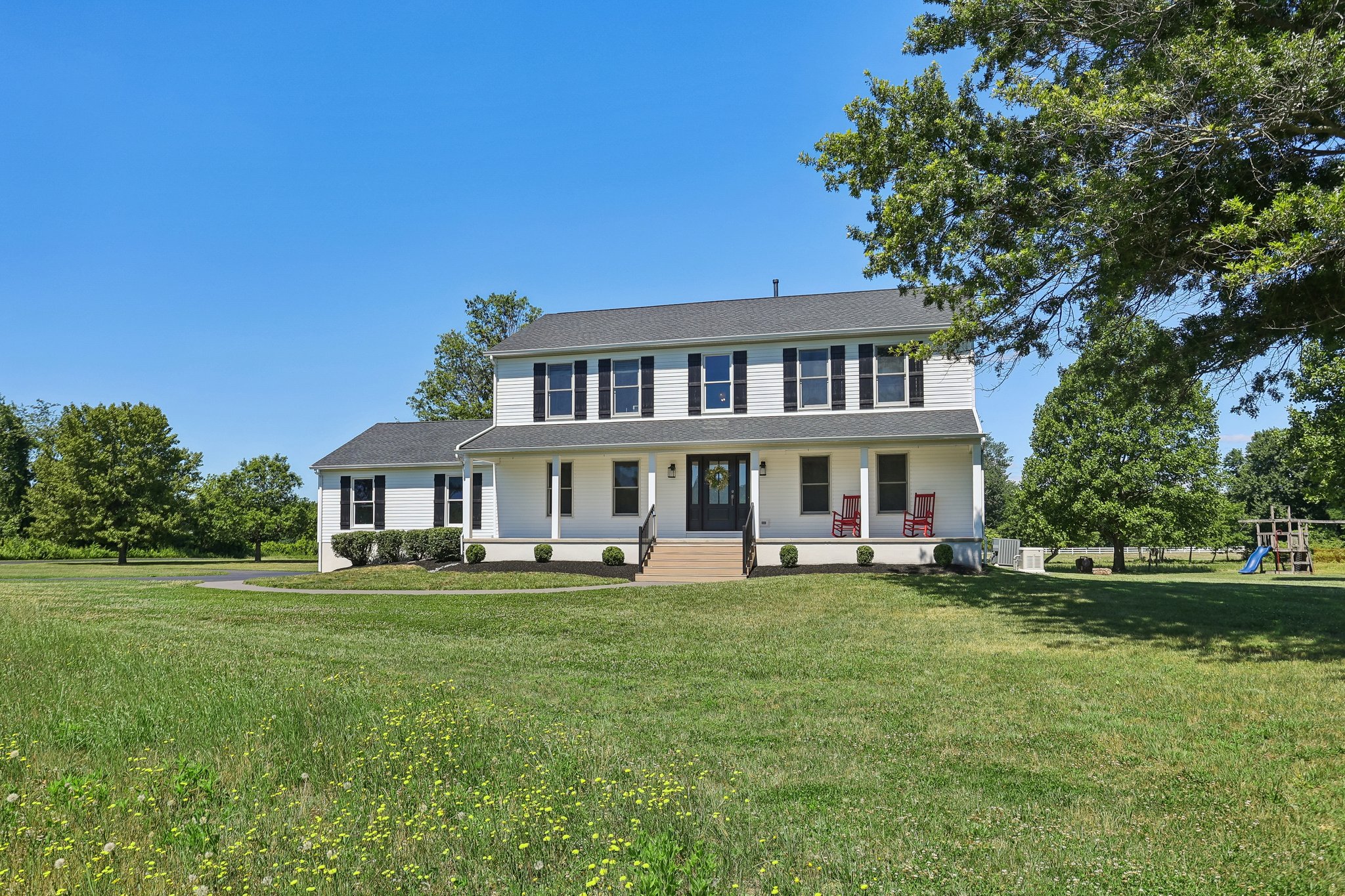 Eayrestown Rd-S1706-004.jpg