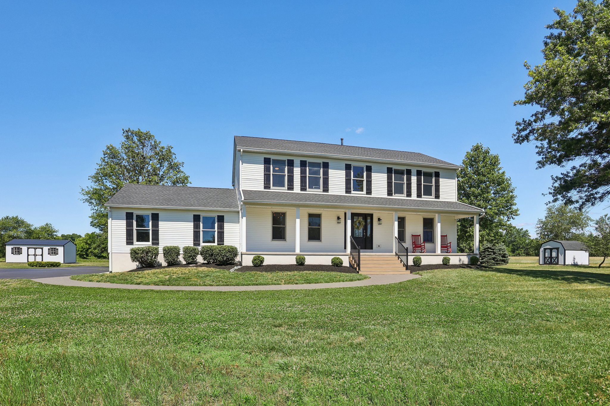 Eayrestown Rd-S1706-005.jpg
