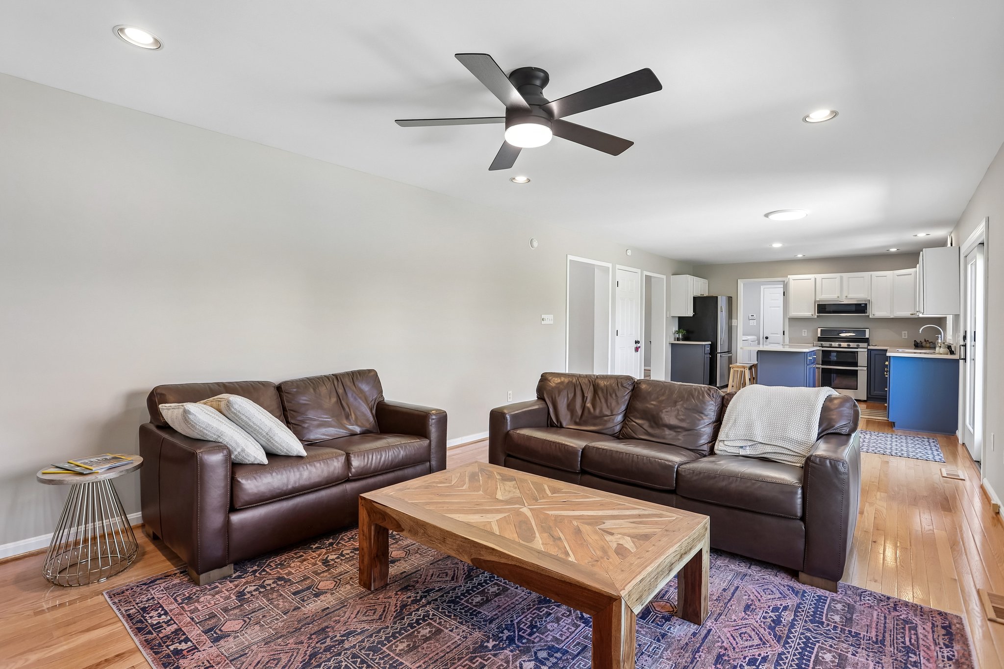 Eayrestown Rd-S1706-010.jpg