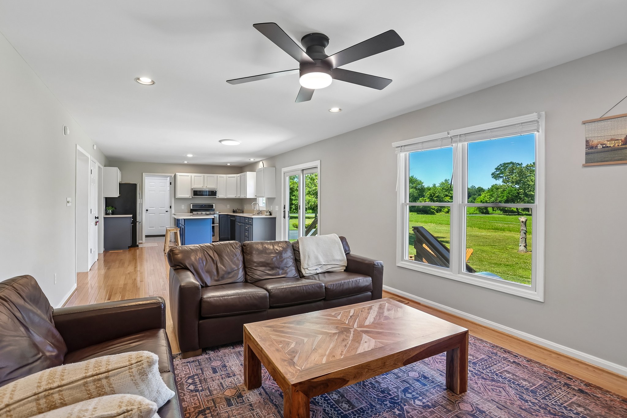 Eayrestown Rd-S1706-011.jpg