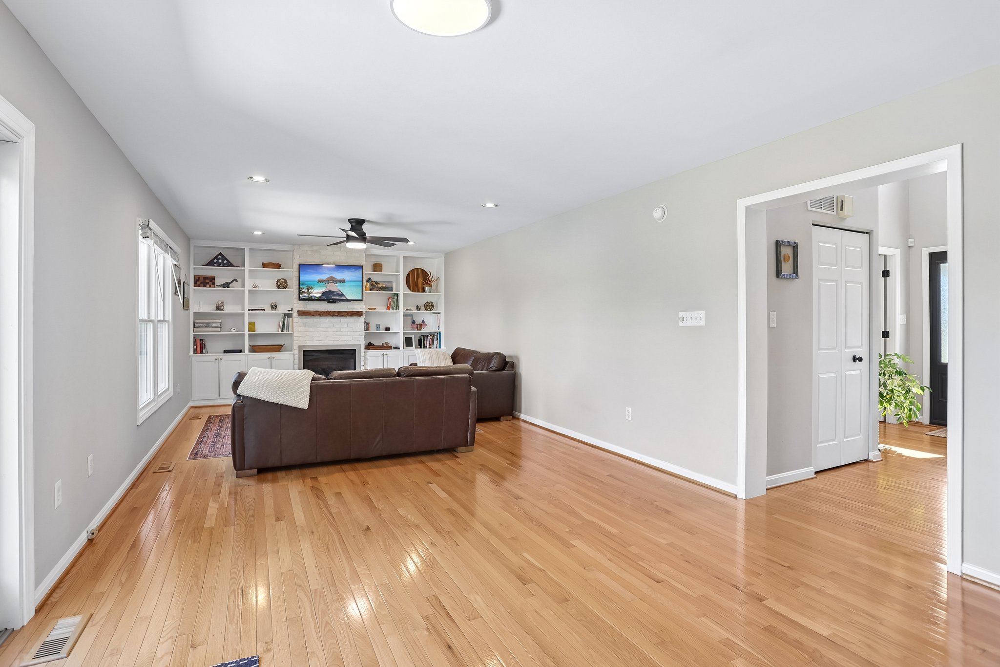 Eayrestown Rd-S1706-012.jpg