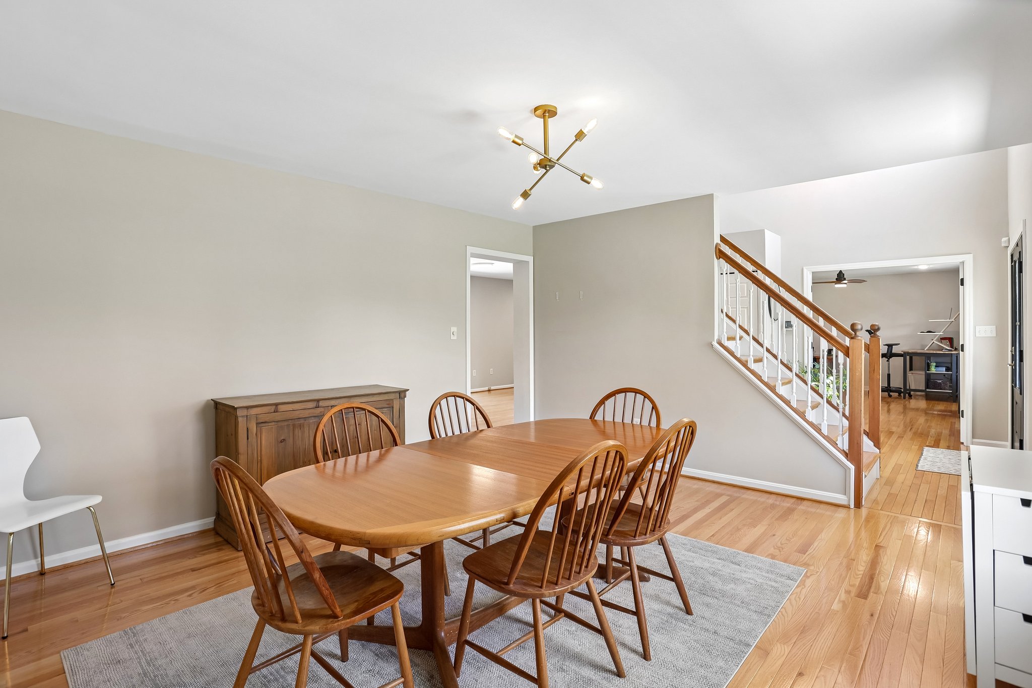 Eayrestown Rd-S1706-014.jpg