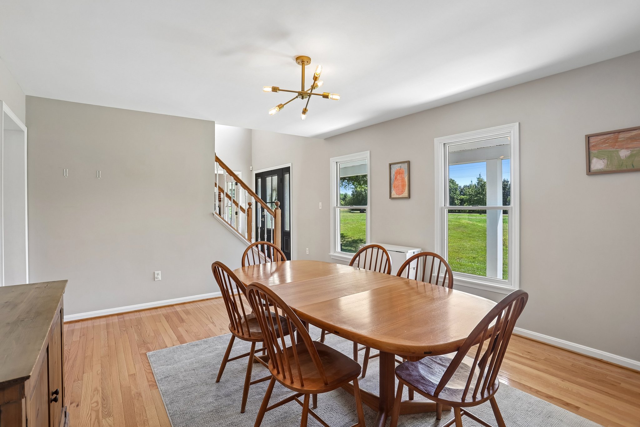 Eayrestown Rd-S1706-015.jpg