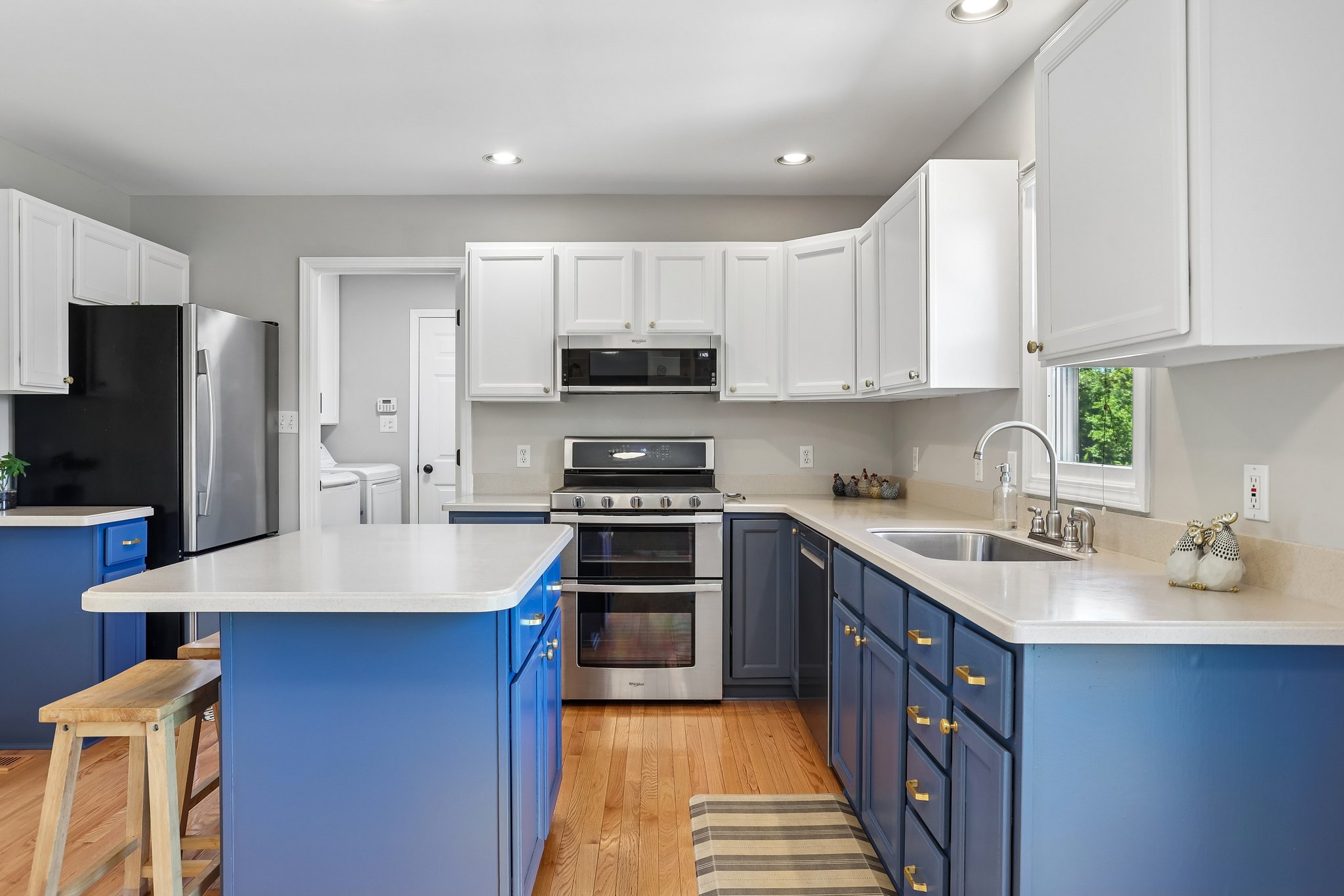 Eayrestown Rd-S1706-018.jpg