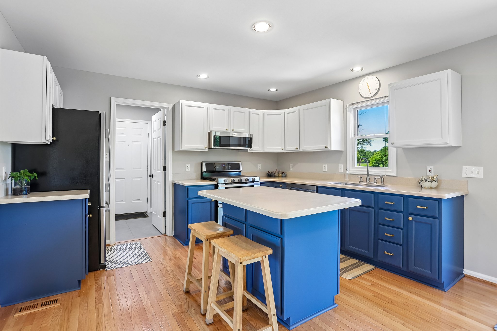 Eayrestown Rd-S1706-019.jpg