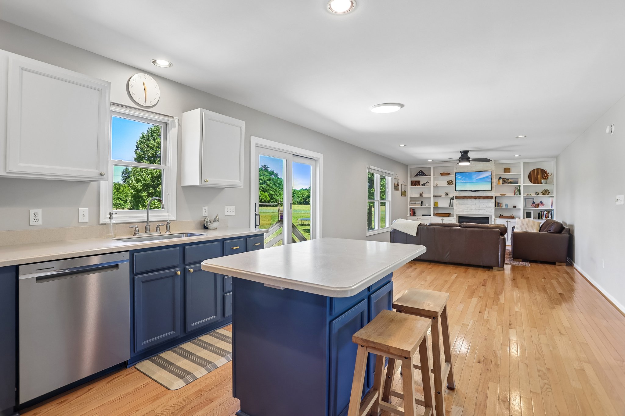 Eayrestown Rd-S1706-020.jpg