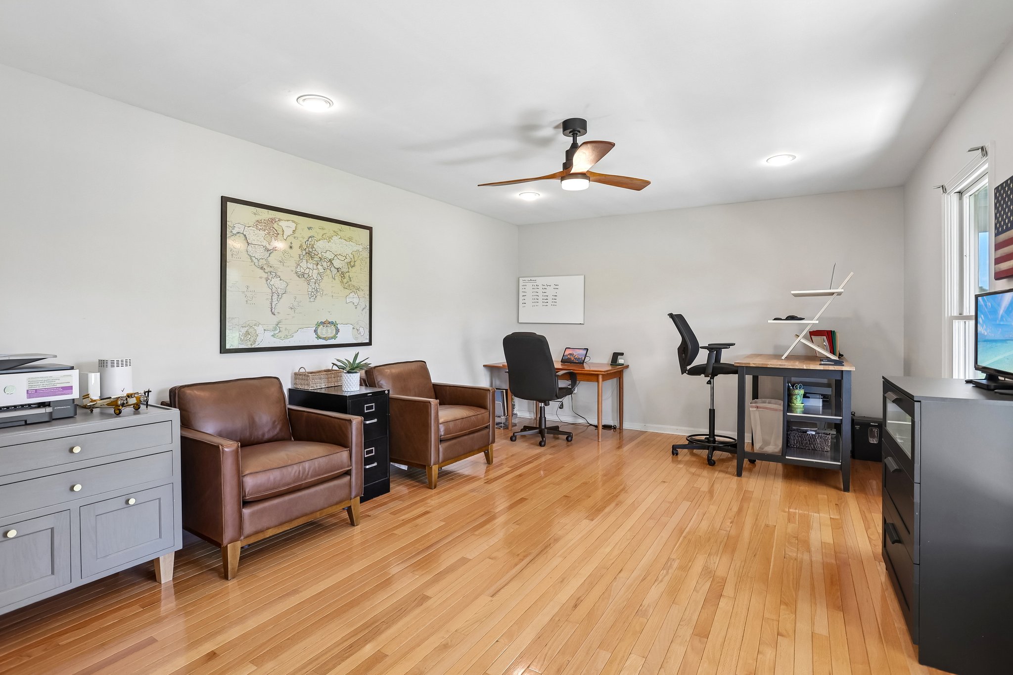 Eayrestown Rd-S1706-021.jpg