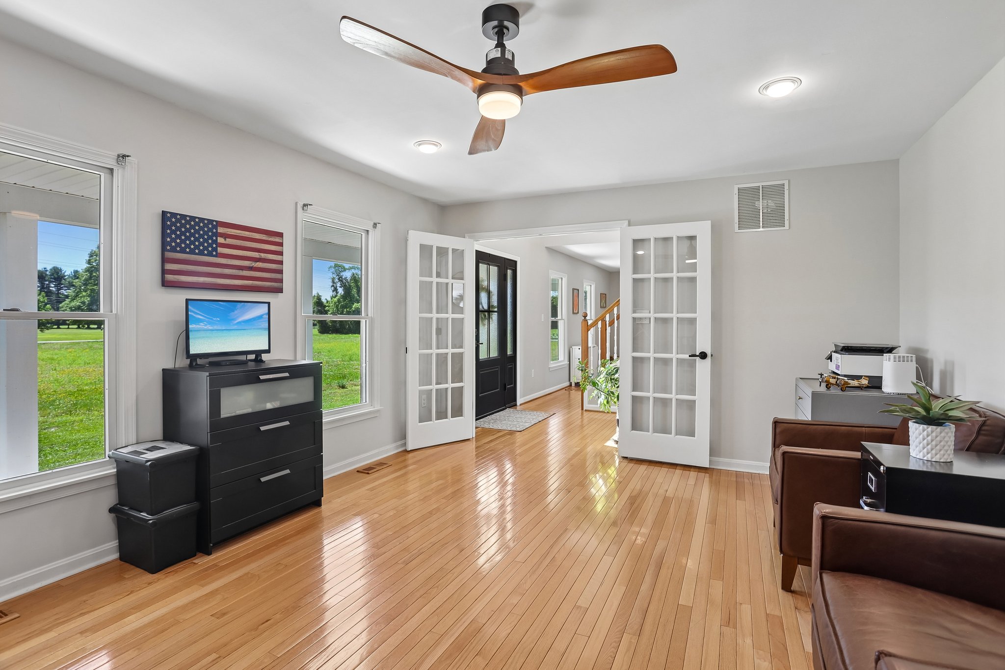 Eayrestown Rd-S1706-022.jpg
