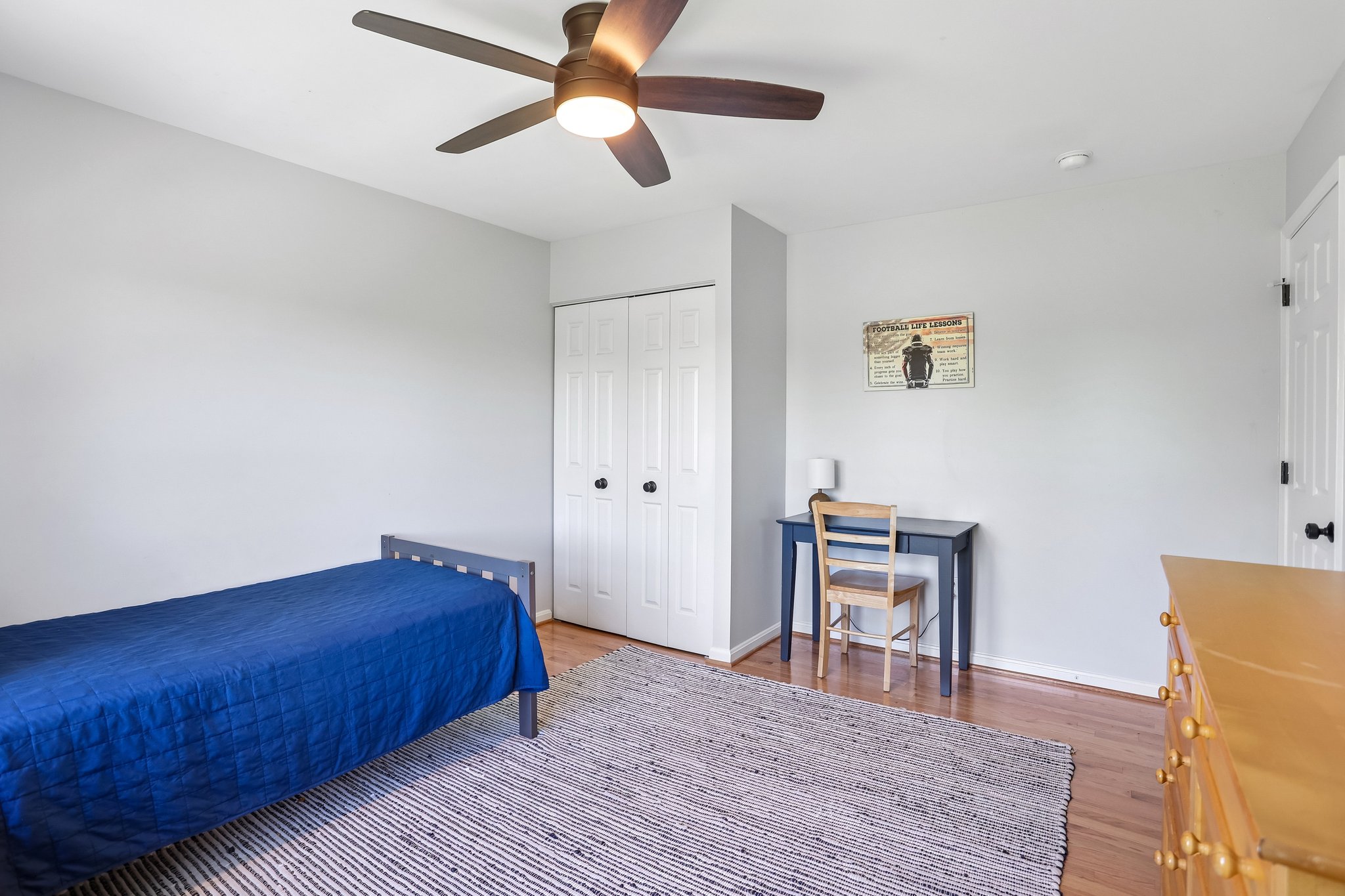 Eayrestown Rd-S1706-035.jpg