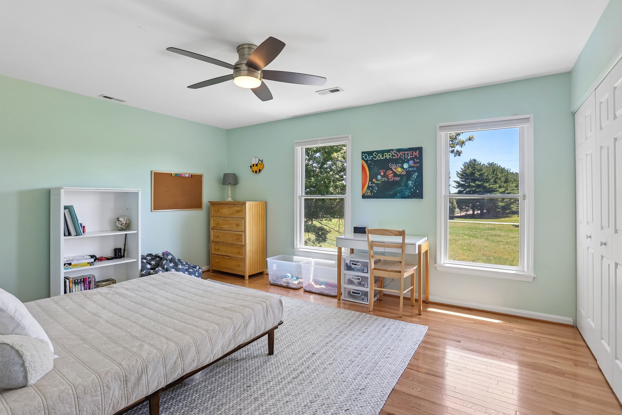 Eayrestown Rd-S1706-036.jpg