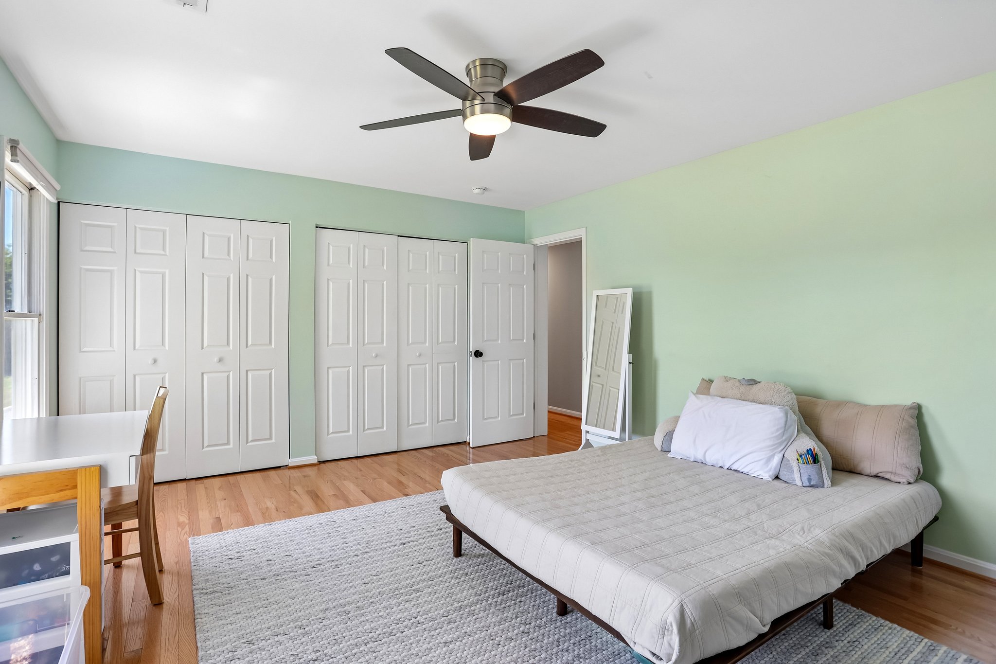 Eayrestown Rd-S1706-037.jpg