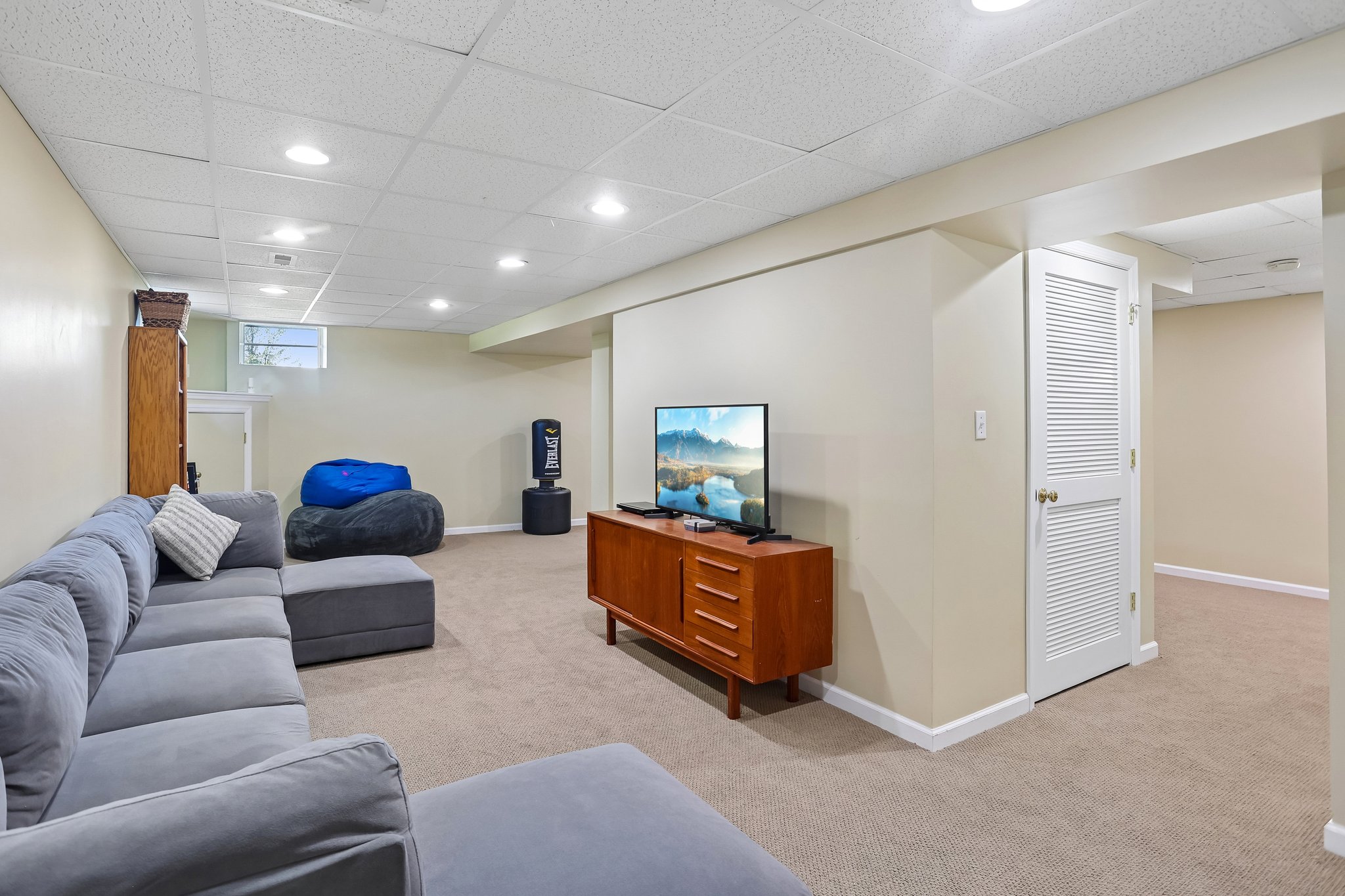 Eayrestown Rd-S1706-042.jpg