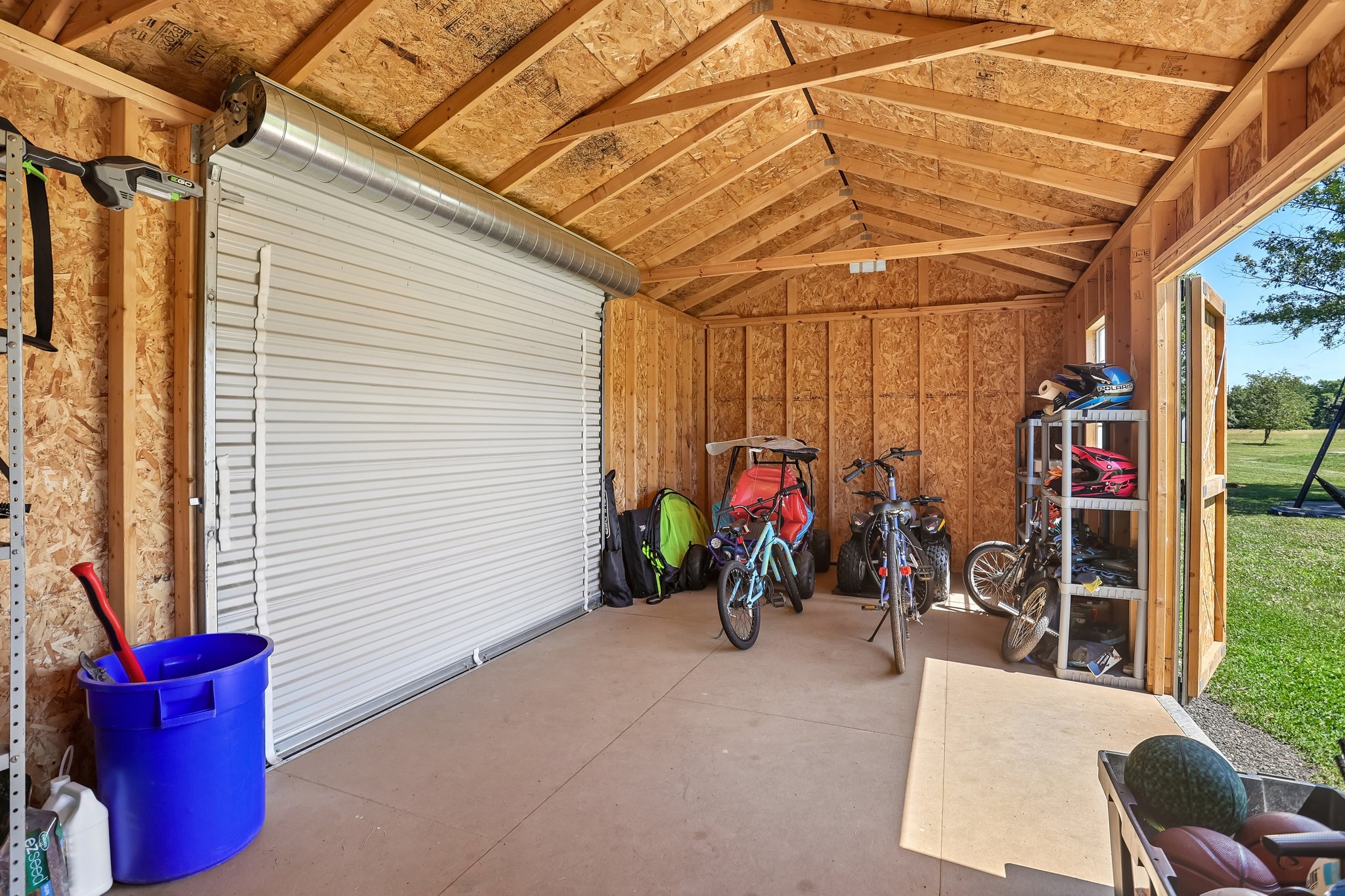 Eayrestown Rd-S1706-047.jpg