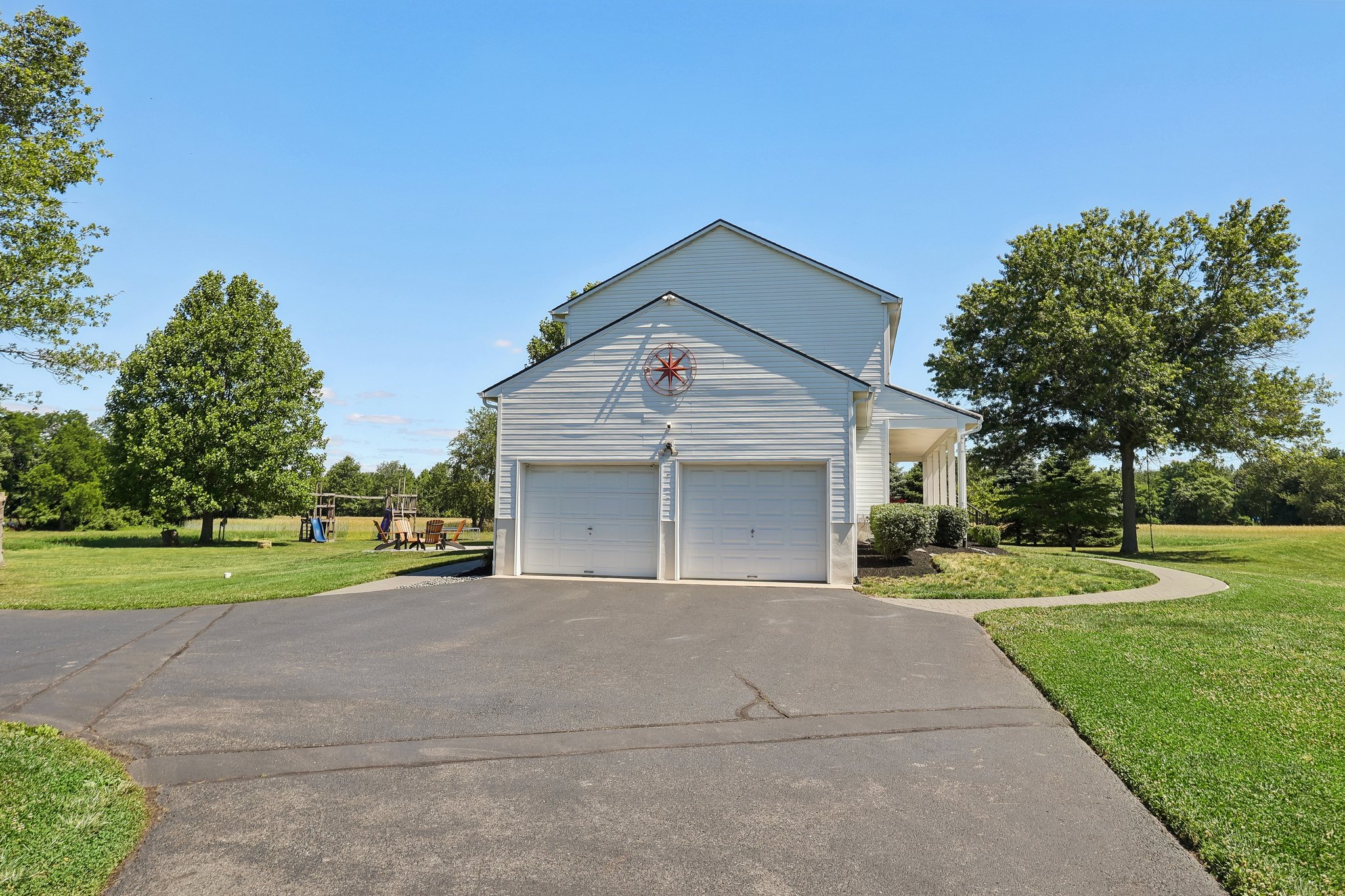 Eayrestown Rd-S1706-051.jpg