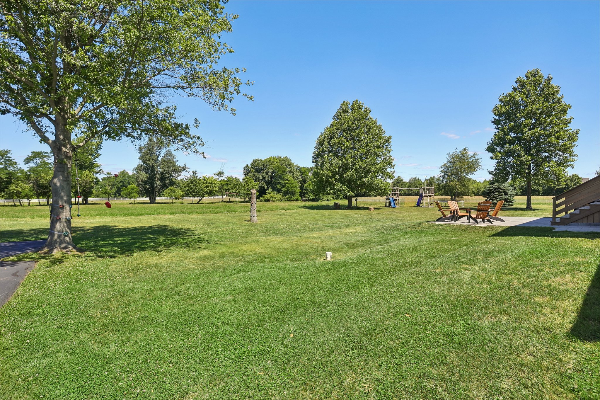 Eayrestown Rd-S1706-052.jpg