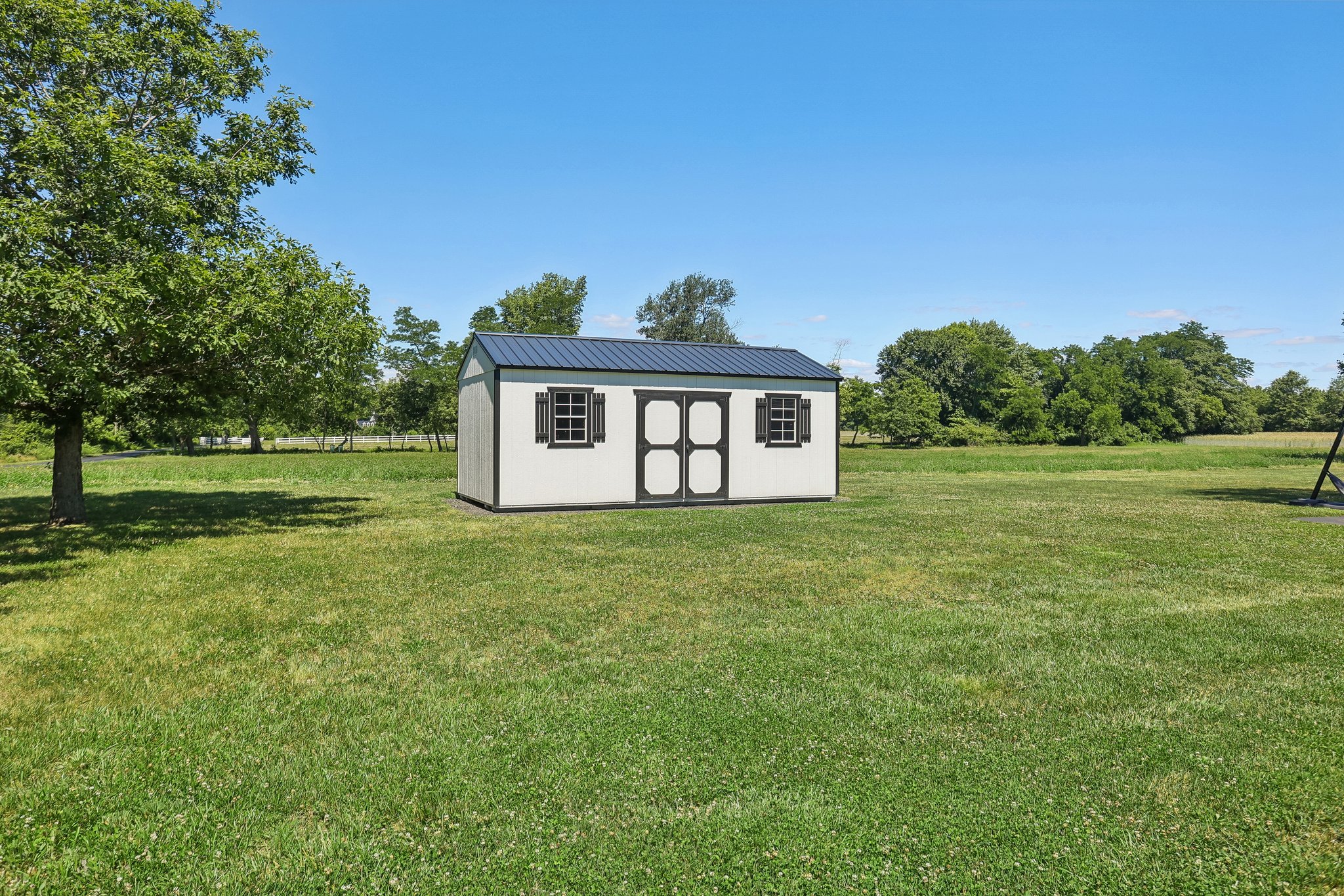 Eayrestown Rd-S1706-053.jpg